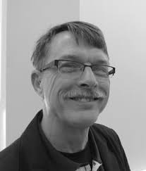 Stanley Carlson-thies