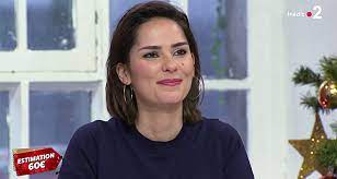 Ce sarthois d'origine a raconté à femme actuelle son arrivée dans l'émission présentée par sophie davant, sa passion pour les antiquités qu'il partage avec son père, également dans le métier et ses relations avec les. Affaire Conclue Qui Est Diane Chatelet La Nouvelle Acheteuse De France 2 Toutelatele