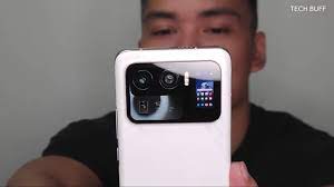 69,999 as on 10th august 2021. Xiaomi Mi 11 Ultra Is Real And Could Be Launching Real Soon Tom S Guide