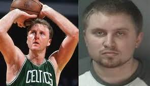 Unveiling The Story Of Casey Xavier Waits: A Journey Worth Exploring-