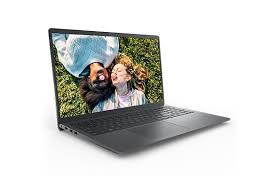 Sound وكرت الشبكة والوايرلس network, wireless وأيضاً تعريف أجهزة الأدخال . March Waterfront Vice Versa Ù„Ø§Ø¨ ØªÙˆØ¨ Dell Inspiron 15 3000 Get Used To Effectively Still