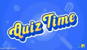 All the horns on disney cruise line ships play the first notes of what song? Flipkart Daily Trivia Quiz Answers April 27 2021 Answer And Win Exciting Rewards