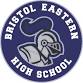 Middletown JV Football @ Bristol Eastern event image