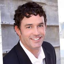 RE/MAX Fine Properties Roster