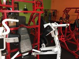 Maybe you would like to learn more about one of these? Gilroy Health Fitness Closed 16 Photos 49 Reviews Gyms 8540 Church St Gilroy Ca Phone Number