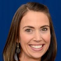 30+ "Shannon Crocker" profiles