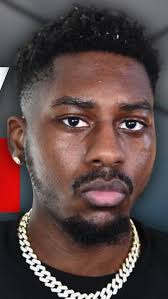 Comment “MENTOR” to learn more