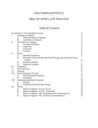 Maybe you would like to learn more about one of these? Https Www Courts Mo Gov File Jsp Id 6753