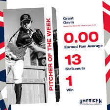 Grant Gavin (@FakeGrantGavin)