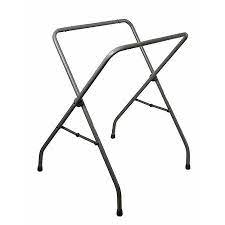 Baby bath tub stand support holder fit only for baby tub 102cm long brand tega. Cheap Folding Baby Bath Stand Deals