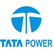 Tatapower's forecast earnings growth (16.8% per year) is above the. Tata Power Salaries Glassdoor