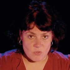 Festival du Conte en Val d'Oise : "Poucet" par Elodie Mora