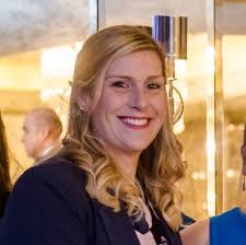 Precious Metal Recovery