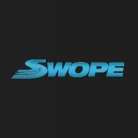 There are 15 cars for swope nissan elizabethtown ky, from $4,340. Swope Toyota Toyota Dealer In Elizabethtown Serving Louisville