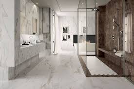 Cl frost inc serving the monterey ca area. Monterrey Tile Company Llc Linkedin