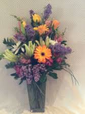 Check spelling or type a new query. Sparks Nv Flower Shops Local Sparks Florists Flower Shop Network
