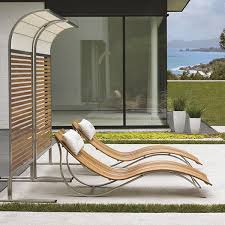 Maybe you would like to learn more about one of these? 21 Best Tommy Bahama Outdoor Furniture Ideas Tommy Bahama Outdoor Furniture Tommy Bahama Outdoor Outdoor Furniture