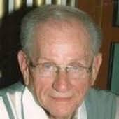 Obituary information for Merlin J. Mac Langkamp