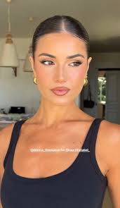 Silvia Rendon (s9rendon)