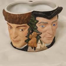 Buy Avon Character Mug Online In India