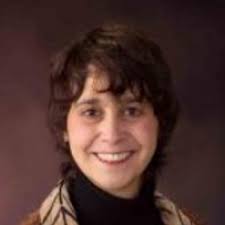 The 20 Best Urinary Tract Infection in Children Doctors near Pittsburgh, PA 