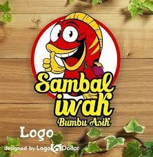 Desain Label Makanan Ringan Desain Label Makanan Online Desain Label Makanan Murah Desain Label Makanan Keren Desain Label Desain Label Makanan Desain Logo