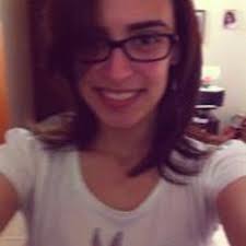 Stream Chucho & Bebo Valdés