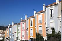 Diğer örnek renkleri de incelemenizi tavsiye ederiz. Urunler Dufa