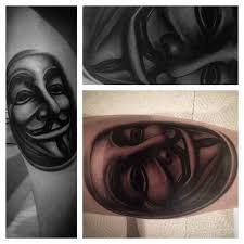 Check spelling or type a new query. Latest Anonymous Tattoos Find Anonymous Tattoos