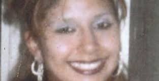 Redistricting controversy, Floods, THC, abortion