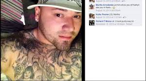 A crooked cop's killing exposes ruthless inner workings of Mexican Mafia