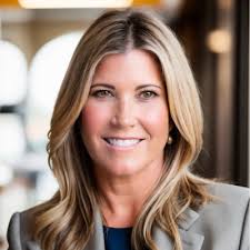 Excited about the journey ahead with the Avegen team!