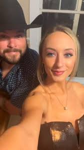 Happy birthday Anna I love you so much❤️