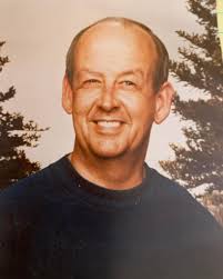 Mono Allen Fox Obituary April 27, 2024