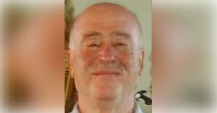 Obituary information for Eutimio Vela