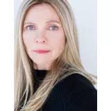 No hay nada como la Navidad ( 2019-10-27 )