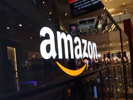 Amazon Planning To Open Grocery Store With Package Alcohol Sales In Naperville Perishable News
