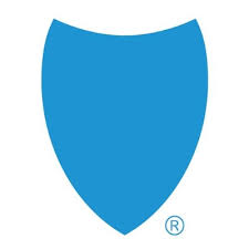 Popular hotels close to california welcome center include holiday inn express hotel & suites el dorado hills, fairfield inn & suites sacramento folsom, and hampton inn & suites folsom. Working At Blue Shield Of California In El Dorado Hills Ca 178 Reviews Indeed Com