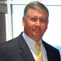 20+ "Putnam-jr" profiles