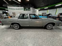 Image result for Gray 1983 Fleet