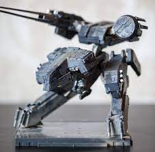 We did not find results for: 10 Koto Mg Rex Ideas Metal Gear Rex Rex Metal Gear