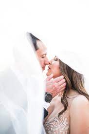 Thomas shull is a professional photographer known for his bright and colorful style. Brooke Doug Photography Phoenix Husband And Wife Wedding Photographers
