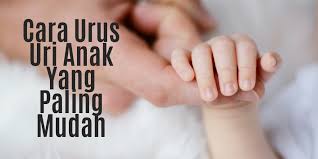 Sebagai contoh bila anak dah lahir perlu menguruskan uri bayi tapi tahu ke macam mana cara yang betul pengurusan uri bayi anda. Cara Urus Uri Anak Yang Paling Mudah Pengedar Shaklee Kedai Vitamin Bandar Baru Bangi