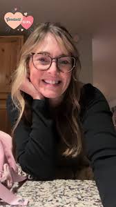 Darlinda Walker Mccu