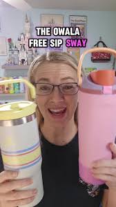 Owalla Vs Stanley Ice Flow