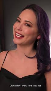 Perfect Date Ideas: Beach, Dinner, or Movie Night