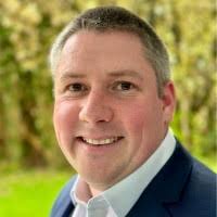 Bobby Masters Email & Phone Number