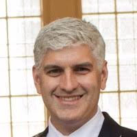 Peter Evers Email & Phone Number