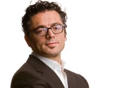 Felix Glauner: News & Hintergründe