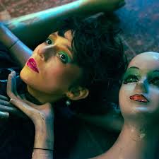 🎭 ¡Llega a Paraná la nueva edición del Festival UAIFAI de Micromonólogos!  Este proyecto celebra la brevedad en las artes escénicas con una  experiencia teatral que combina la proximidad con el público